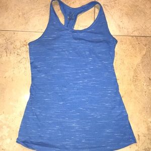 Nike Women’s Dri-Fit Tank Top